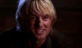 上海正午（国语版）