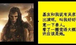 相逢不是暴雨日,共度美好时光