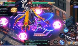 超能觉醒,揭秘人类潜能的无限边界