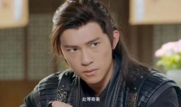 双生神捕之墙头马上,双生神捕的生死对决