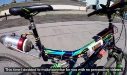 时速72,探索速度的极致魅力