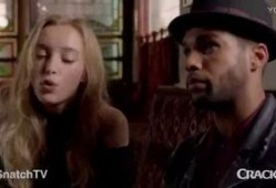 偷拐抢骗,犯罪手段揭秘与防范攻略