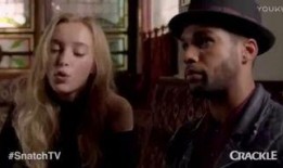 偷拐抢骗,犯罪手段揭秘与防范攻略