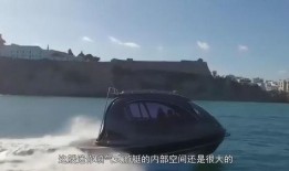 时速72,探索速度的极致魅力