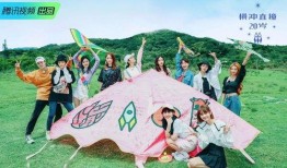 欢迎回来，旅人「长野篇」「兵库篇」,长野与兵库篇的温馨之旅