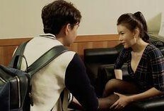 课中坏事,课中坏事引发的反思与启示