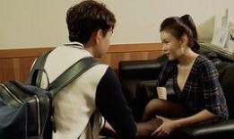 课中坏事,课中坏事引发的反思与启示