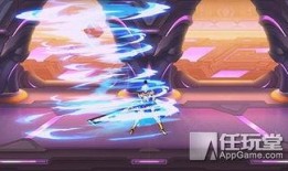 超能觉醒,揭秘人类潜能的无限边界