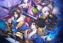 主宰世界 第二季,巅峰对决，谁主沉浮？