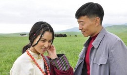 甘南情歌,高原上的旋律与情感共鸣