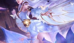 仲夏夜之梦 1968,1968年经典改编的奇幻之旅