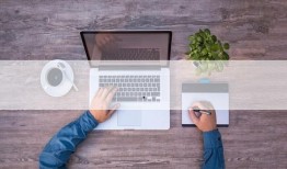 马甲小白花她超会白切黑