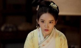 双生神捕之墙头马上,双生神捕的生死对决