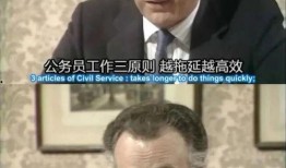 是，大臣 第二季,大臣第二季——宫廷风云再起