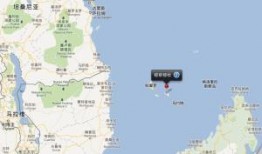 塔穆杜,探寻古老智慧的神秘之旅