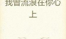 在你心上迫降,爱意迫降的浪漫旅程
