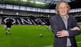 温布尔登,网球运动的经典盛宴