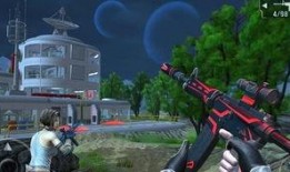 火线行动,生死较量，英勇无畏的战斗传奇