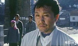 万里追凶,正义终将抵达——万里追凶背后的故事