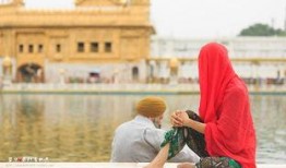 不可思议的旅行 亚洲篇,亚洲篇奇幻之旅概览