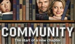 废柴联盟,从废柴到英雄的逆袭之路