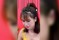 别哭，姐姐来了,姐姐的力量降临