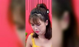 别哭，姐姐来了,姐姐的力量降临