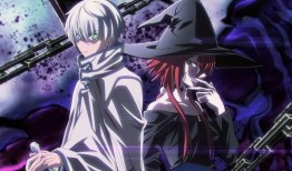 暴食的巴萨卡,揭秘足球场上的狂野盛宴