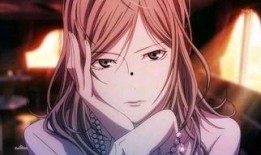 闹鬼领域2：K小姐,K小姐——揭秘神秘诅咒与惊悚悬疑之旅