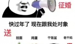 别抱我，我害怕,克服恐惧，拥抱自我成长