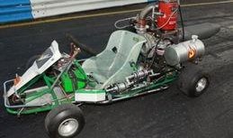 时速72,探索速度的极致魅力