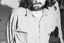 制造曼森,一场惊心动魄的犯罪传奇