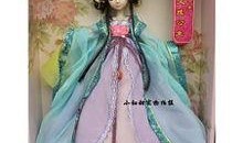 明珠公主,传奇皇族之璀璨传奇