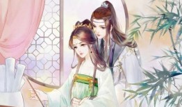 冷血女主宠他无敌,冷艳女王宠爱下的无敌守护