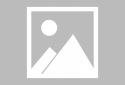 家族情仇,一代传奇的复仇之路