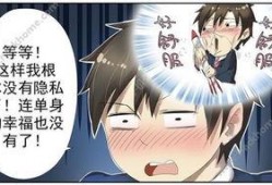 纪画的计划,描绘未来艺术与科技的交汇点