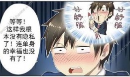 纪画的计划,描绘未来艺术与科技的交汇点