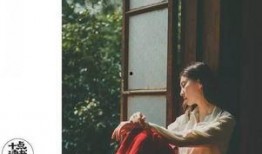 离婚后四个大佬都要娶我,离婚后她成为众星捧月的焦点