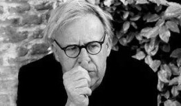 听艺术家说,探索音乐家的灵感与故事