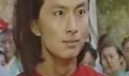 风流三侠,传奇江湖，情义江湖