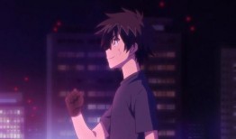 毒海狂涛 第二季,暗流涌动的复仇风暴