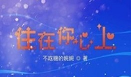 在你心上迫降,爱意迫降的浪漫旅程