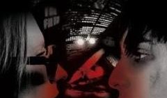 遁入虚无,探寻心灵深处的宁静与自由