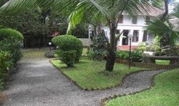 寄宿家庭的遗产,寄宿家庭遗产的传承与启示