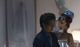 生生活活,感悟人生