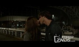 如果我留下,探寻生命意义的深刻思考