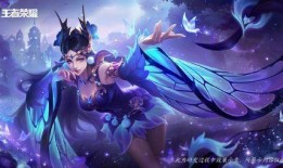 仲夏夜之梦 1968,1968年经典改编的奇幻之旅