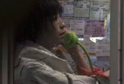 重演谁的错,探究责任归属的错综纠葛