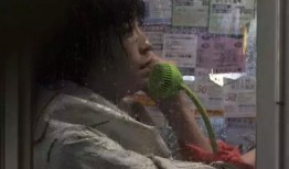 重演谁的错,探究责任归属的错综纠葛