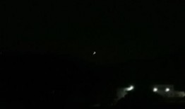 燃烧星辰,探索宇宙奥秘的璀璨篇章